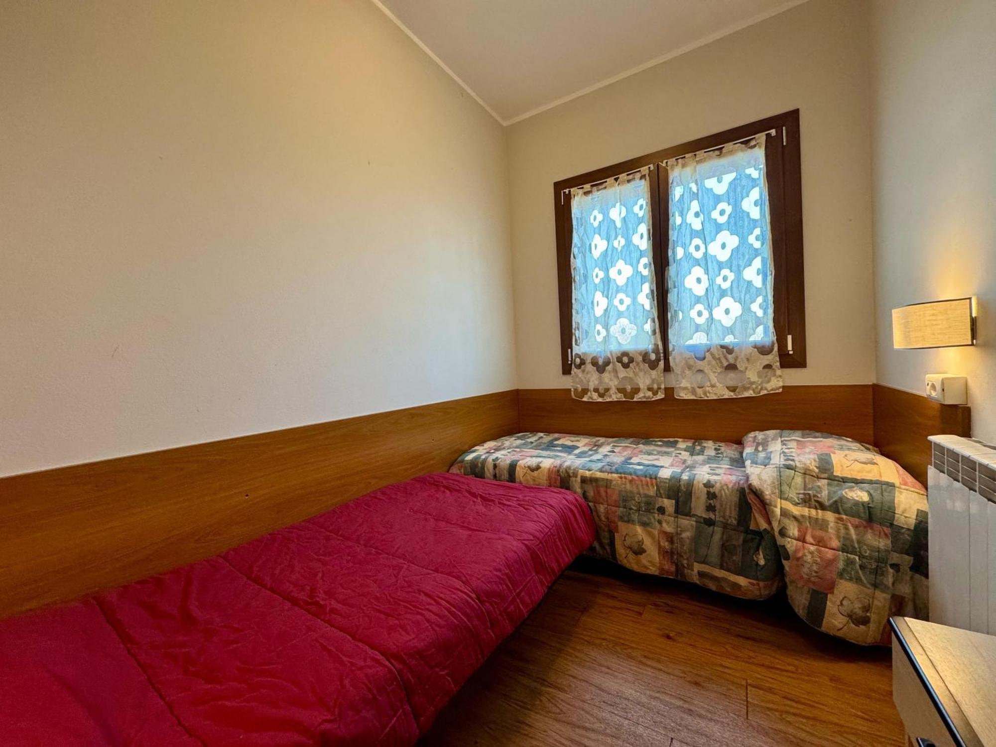 Premium Apartments Peschiera Пескьера-дель-Гарда Экстерьер фото
