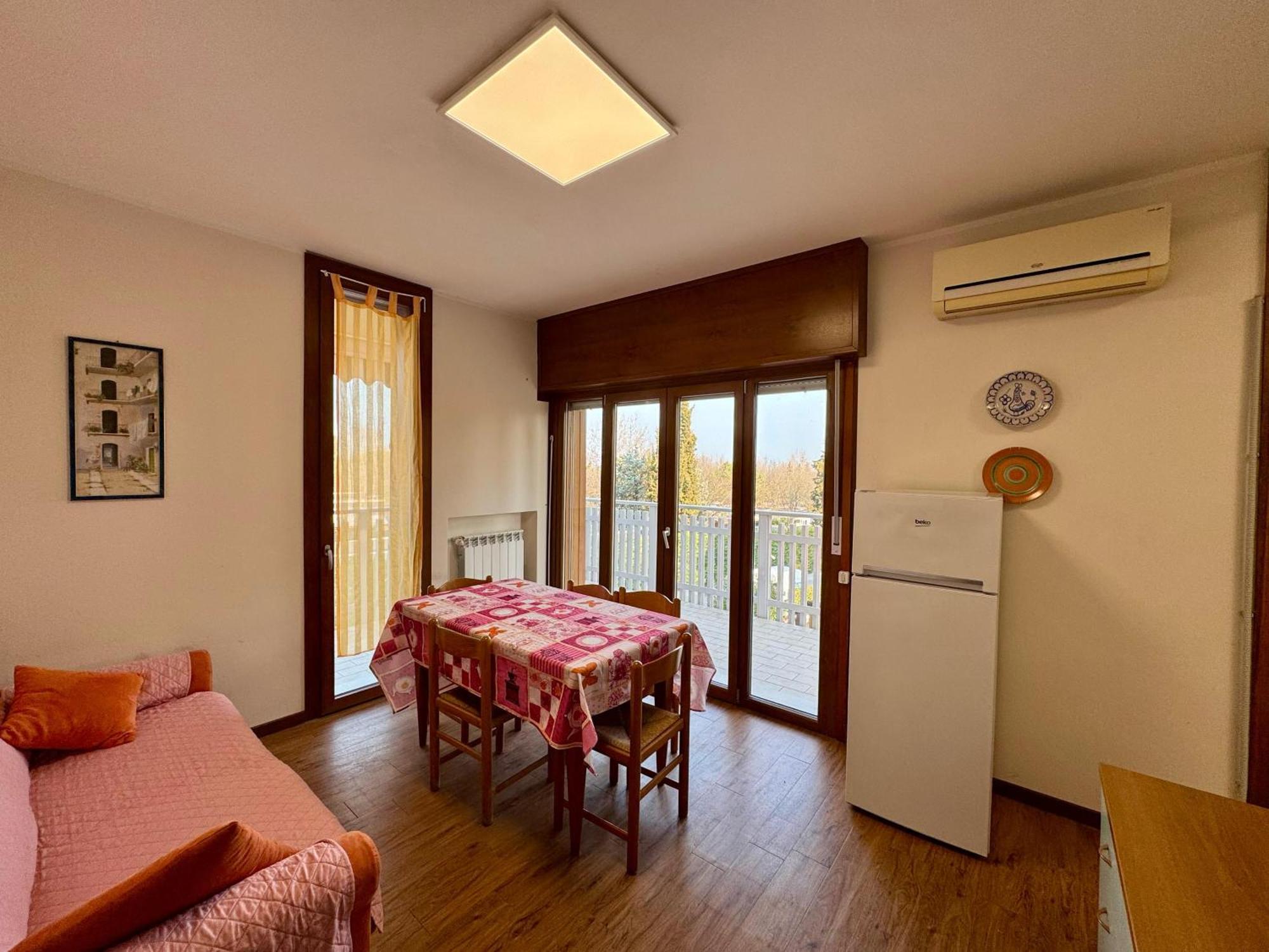 Premium Apartments Peschiera Пескьера-дель-Гарда Экстерьер фото