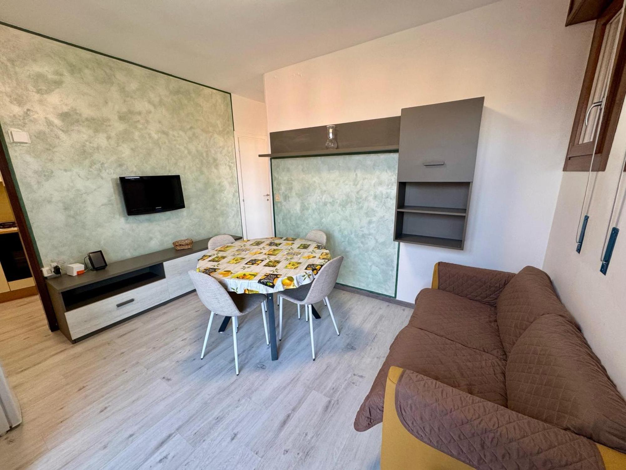 Premium Apartments Peschiera Пескьера-дель-Гарда Экстерьер фото