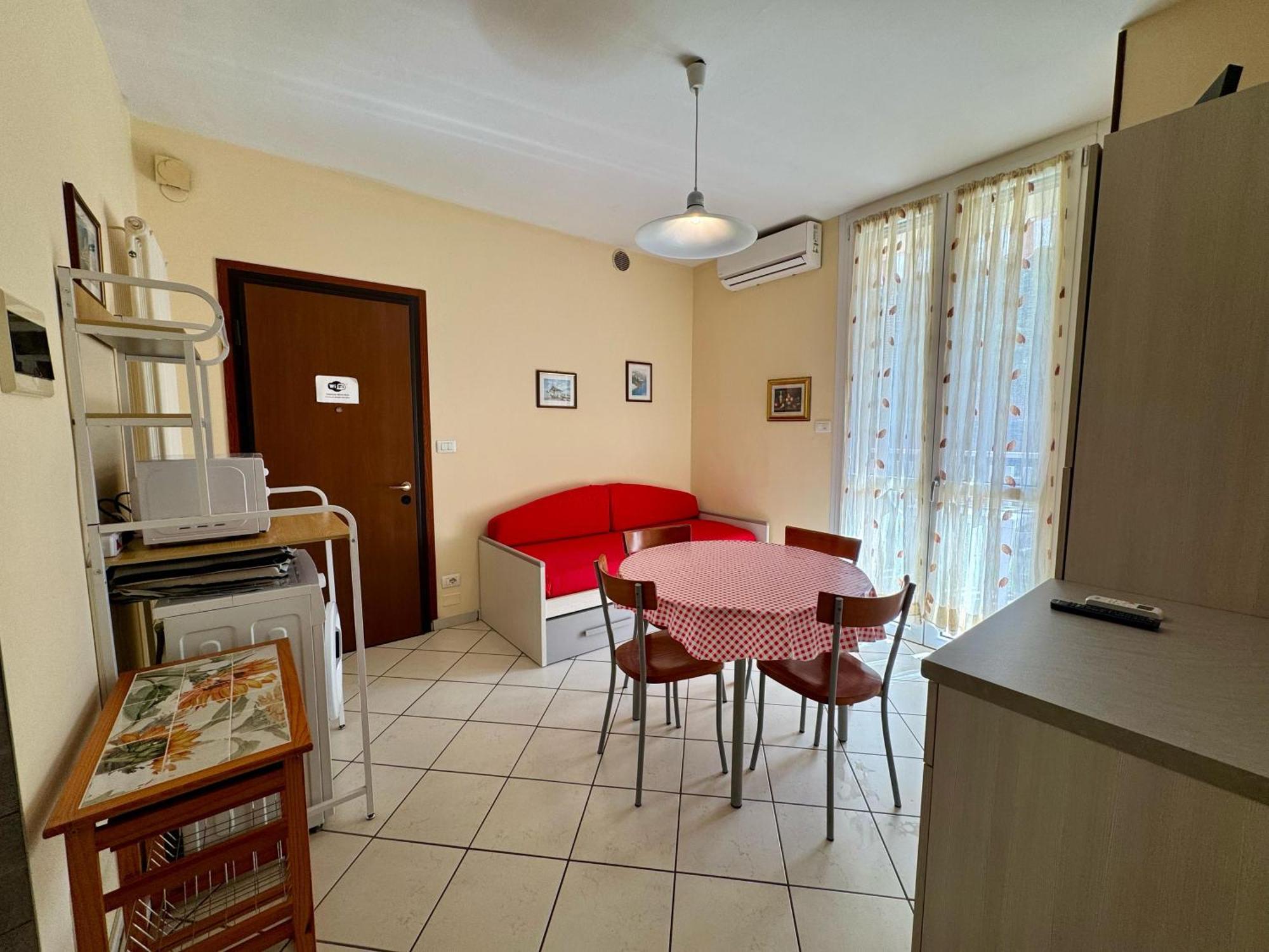 Premium Apartments Peschiera Пескьера-дель-Гарда Экстерьер фото