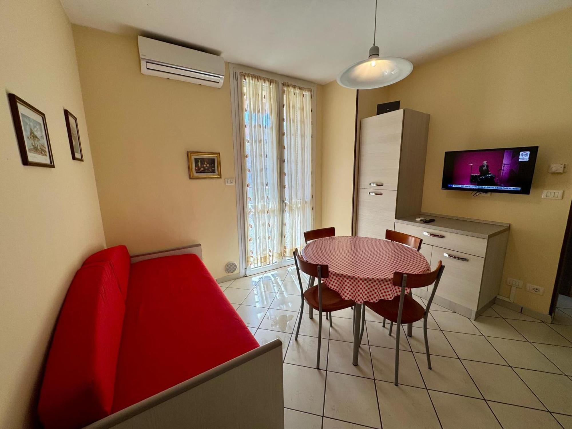 Premium Apartments Peschiera Пескьера-дель-Гарда Экстерьер фото
