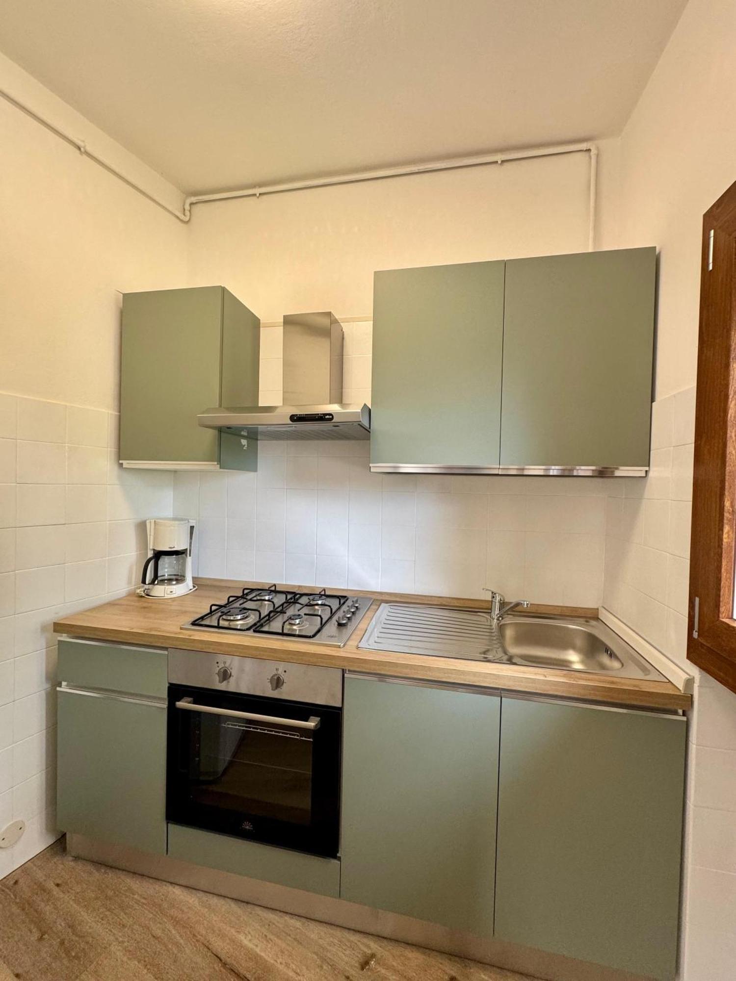 Premium Apartments Peschiera Пескьера-дель-Гарда Экстерьер фото